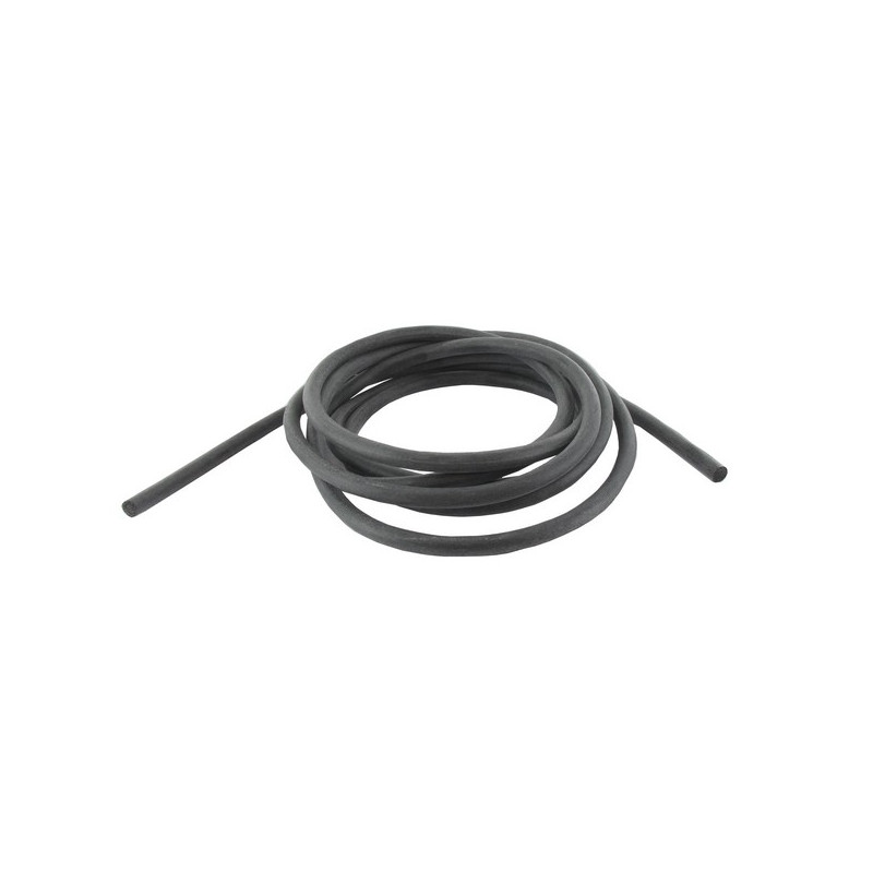 Joint étanchéité carter tondeuse robot Husqvarna / Gardena