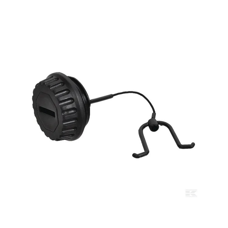 Bouchon essence tronçonneuse Stihl