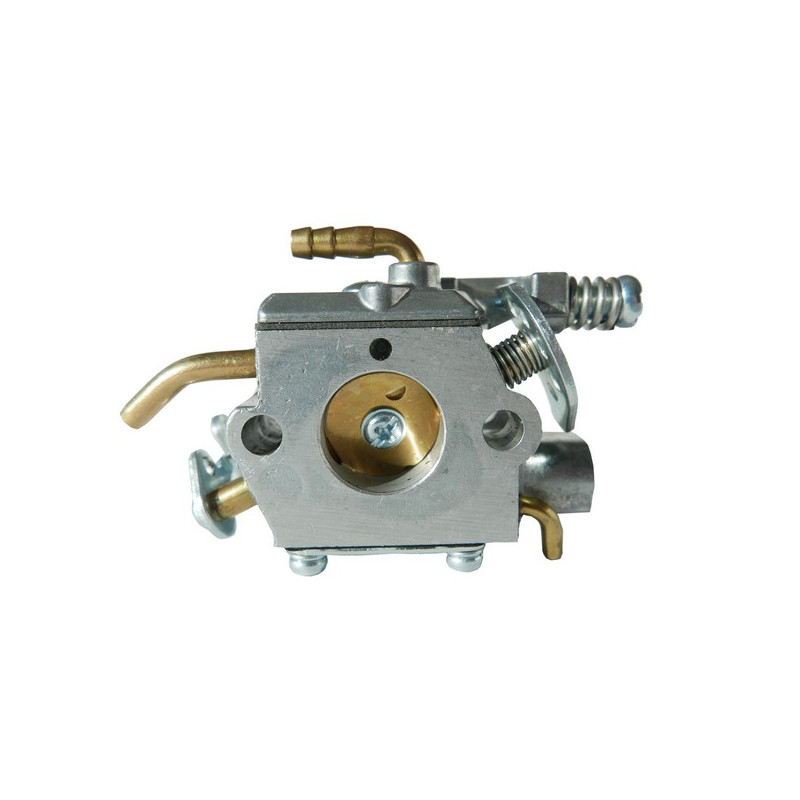Carburateur tronçonneuse Wolf Garten / ID Tech