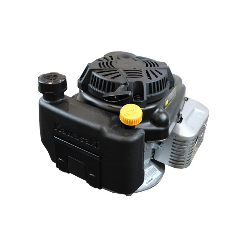 Moteur tondeuse Kawasaki FJ180V