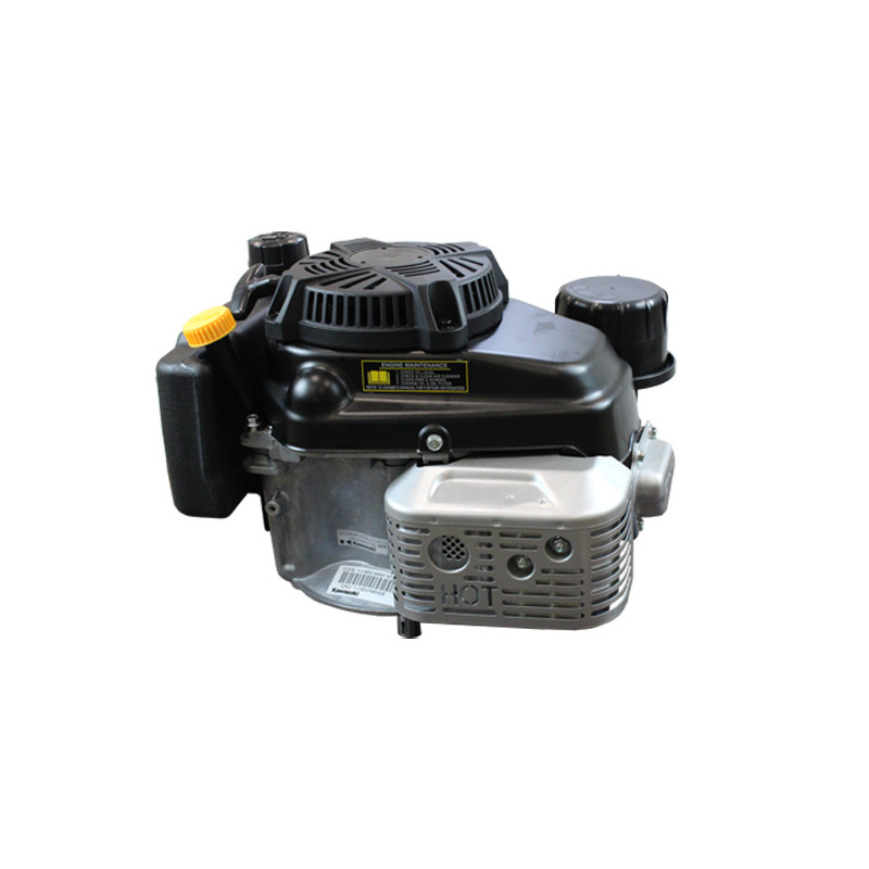 Moteur tondeuse Kawasaki FJ180V