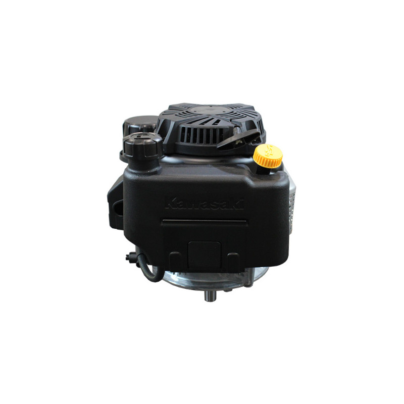 Moteur tondeuse Kawasaki FJ180V