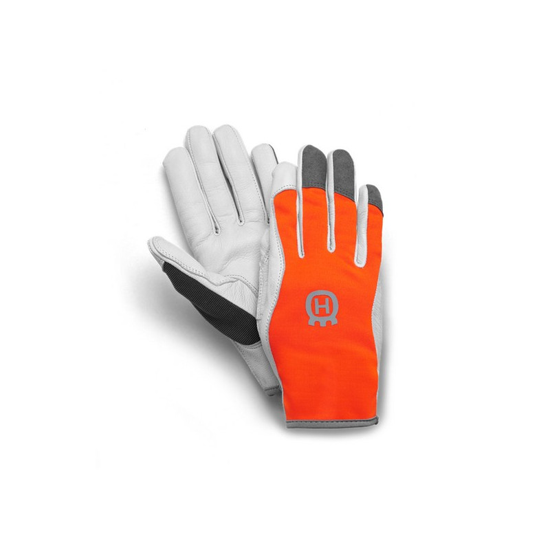 Gants Husqvarna Classic Light