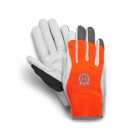 Gants Husqvarna Classic Light