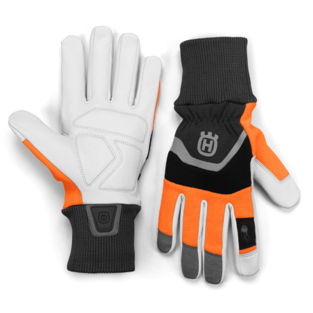 Gants Husqvarna Functional