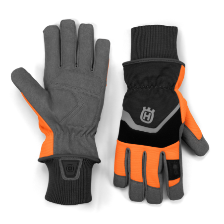 Gants Husqvarna Functional Hiver