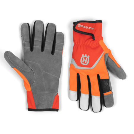 Gants Husqvarna Technical Light