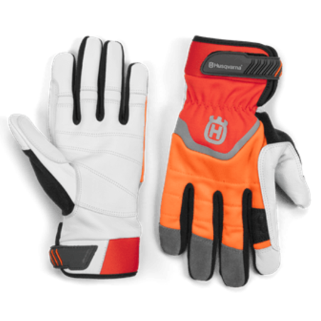 Gants Husqvarna Technical