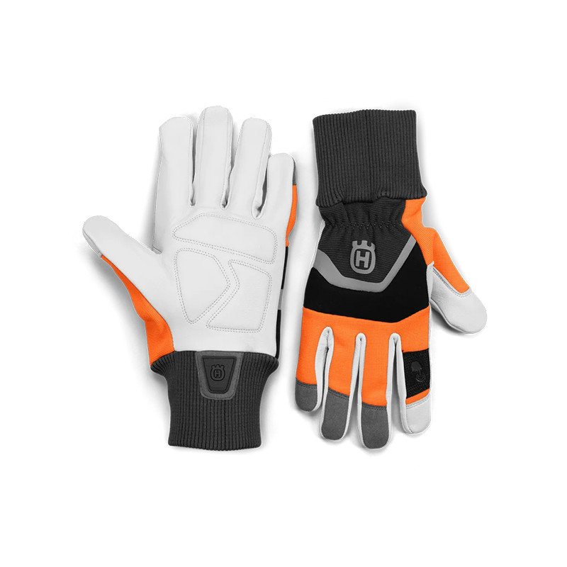 Gants Husqvarna Functional anti-coupure