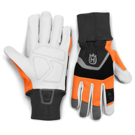 Gants Husqvarna Functional anti-coupure