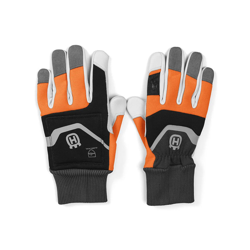 Gants Husqvarna Functional anti-coupure