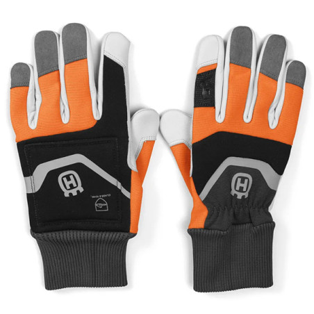 Gants Husqvarna Functional anti-coupure