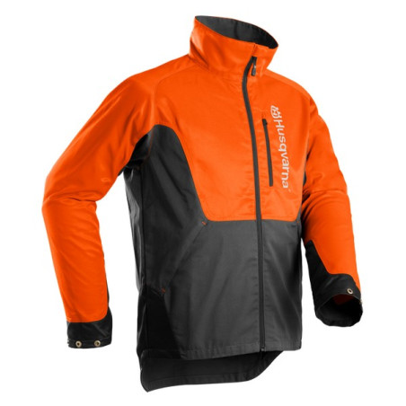 Veste forestière Husqvarna Classic