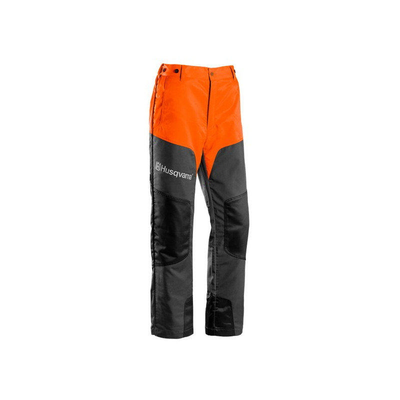 Pantalon forestier Husqvarna Classic
