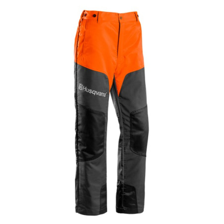 Pantalon forestier Husqvarna Classic