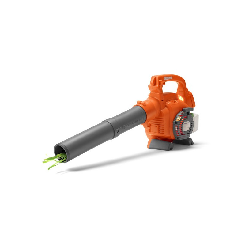 Jouet souffleur Husqvarna Jouet souffleur Husqvarna