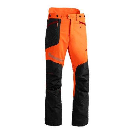 Pantalon débroussaillage Husqvarna Technical