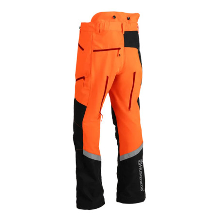 Pantalon débroussaillage Husqvarna Technical