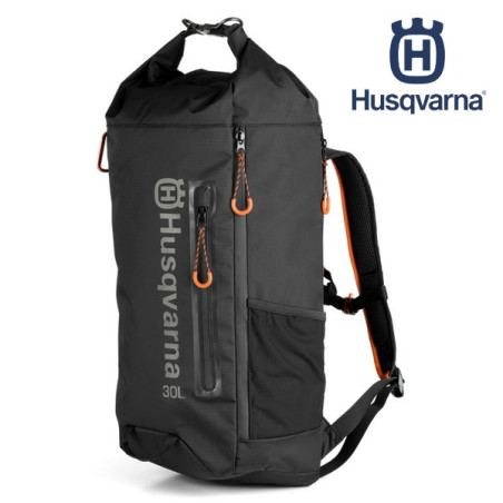 Sac à dos Husqvarna Xplorer 30L