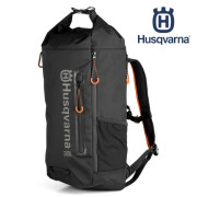 Sac à dos Husqvarna Xplorer 30L
