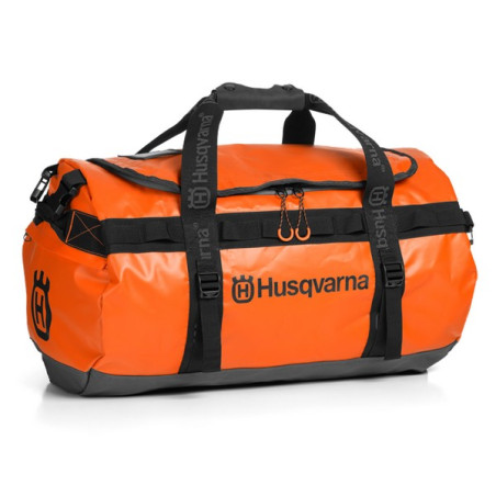 Sac transport Husqvarna Xplorer 70L