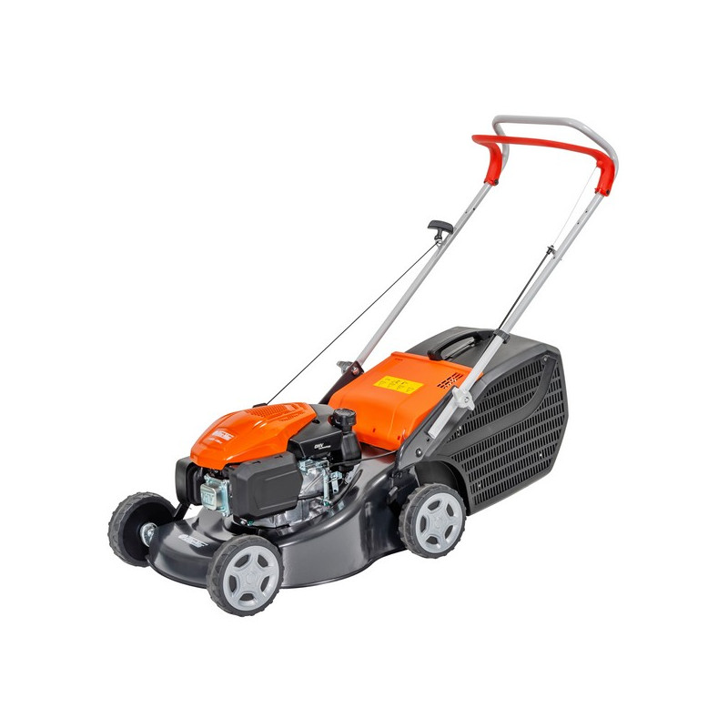 Tondeuse à pousser Oleo Mac GH44PK