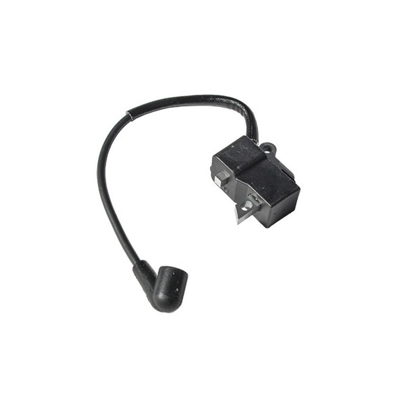 Bobine allumage débroussailleuse Husqvarna Bobine allumage débroussailleuse Husqvarna