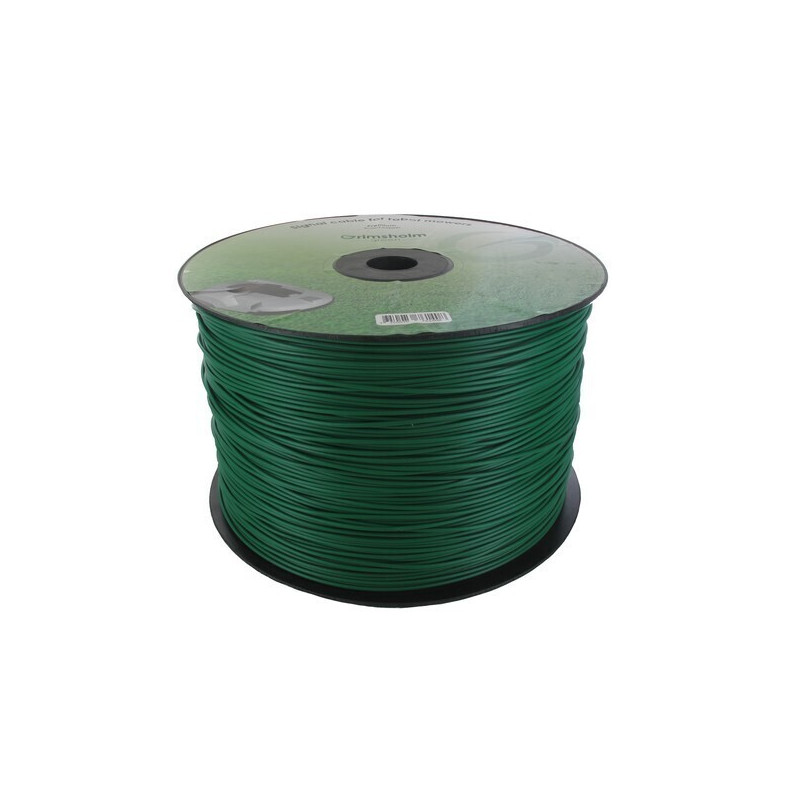 Câble périmétrique universel robot tondeuse Ø2,70mm