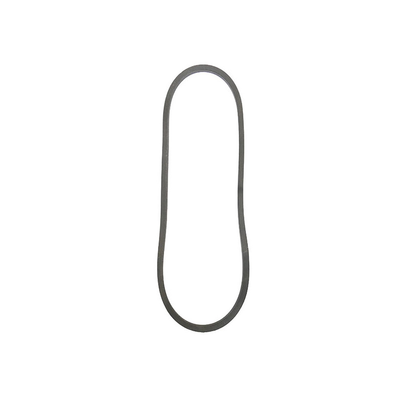 Courroie lisse trapézoïdale Optibelt Z28