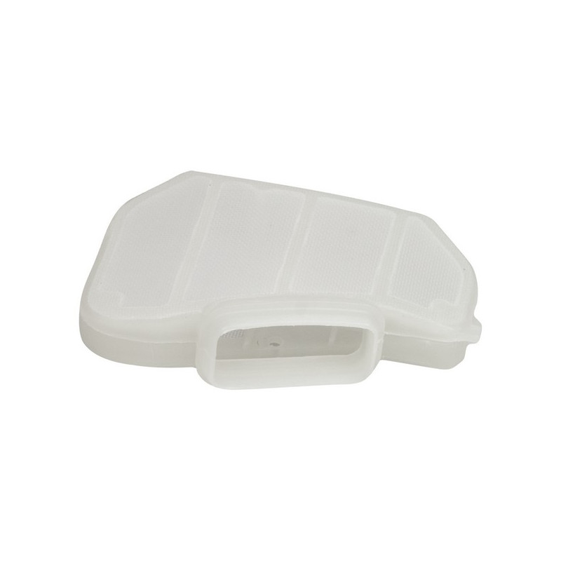 Filtre à air tronçonneuse Husqvarna Group