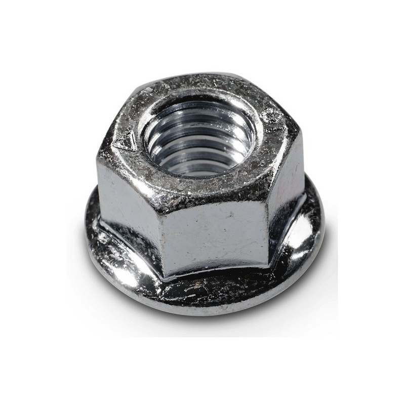 Écrou carter frein chaîne tronçonneuse Husqvarna Group