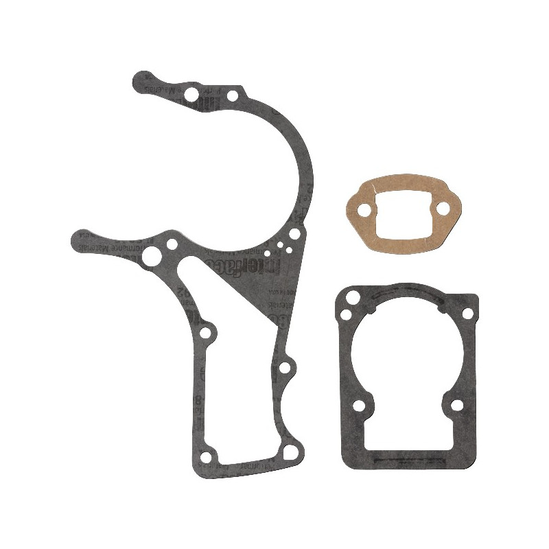 Kit joints moteur tronçonneuse Husqvarna Group