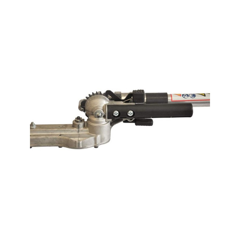 Taille haies sur perche Echo HCA236ES-LW