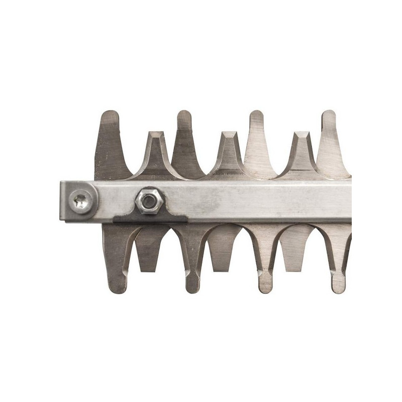 Taille haies sur perche Echo HCA236ES-LW