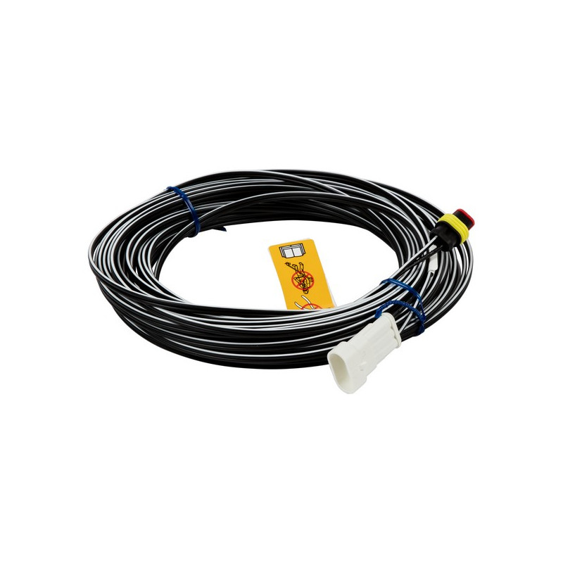 Câble alimentation tondeuse robot Husqvarna - 578848602