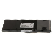 Batterie robot tondeuse Husqvarna Group