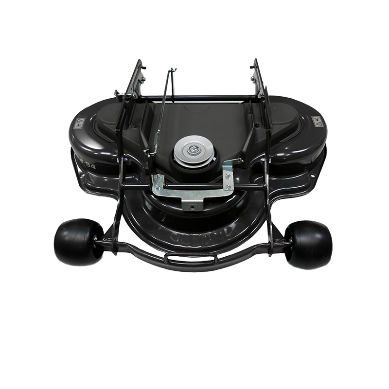 Carter de coupe complet Rider Husqvarna Combi 94