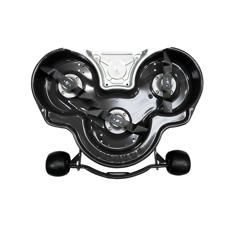 Carter de coupe complet Rider Husqvarna Combi 94