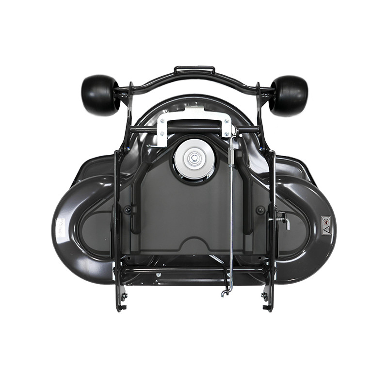 Carter de coupe complet Rider Husqvarna Combi 94