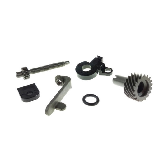 Déverrouiller La Came Pour Moteur EM51 Pièce De Rechange D’origine