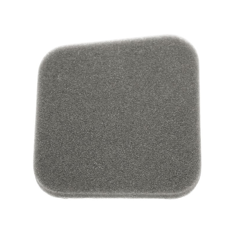 Pré-filtre à air débroussailleuse Stihl