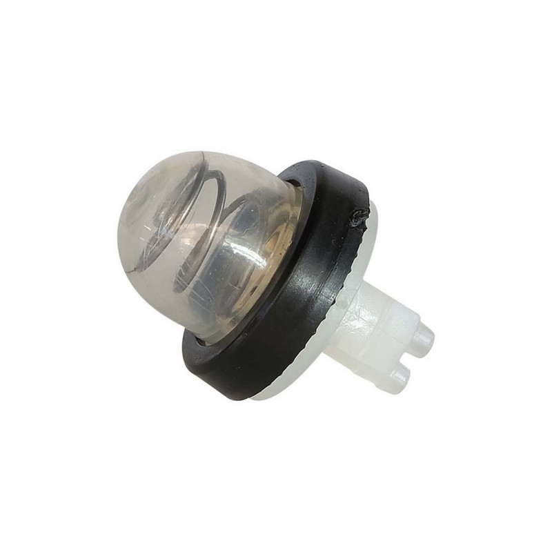 Poire amorçage découpeuse / souffleur Stihl