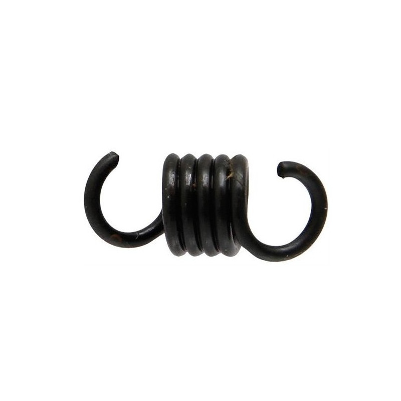 Ressort embrayage tronçonneuse Stihl