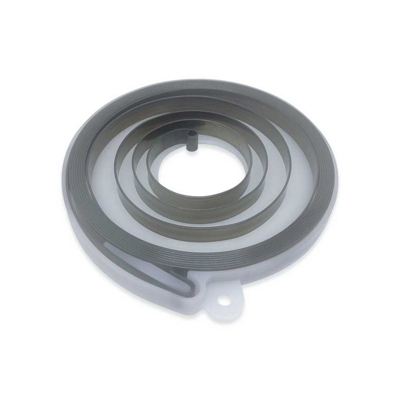 Ressort lanceur découpeuse Stihl