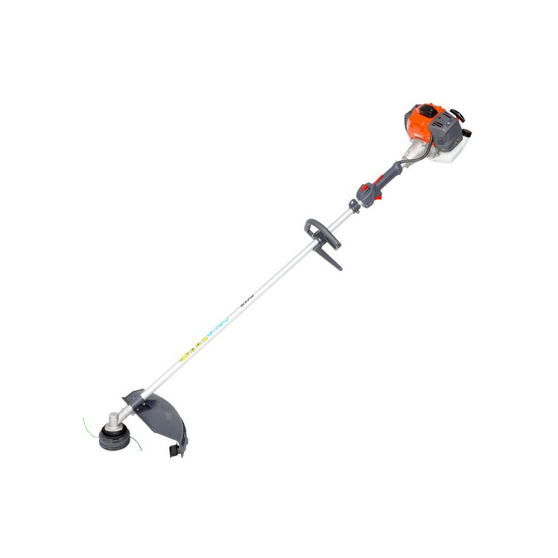 Débroussailleuse thermique Oleo Mac BCH250S3D