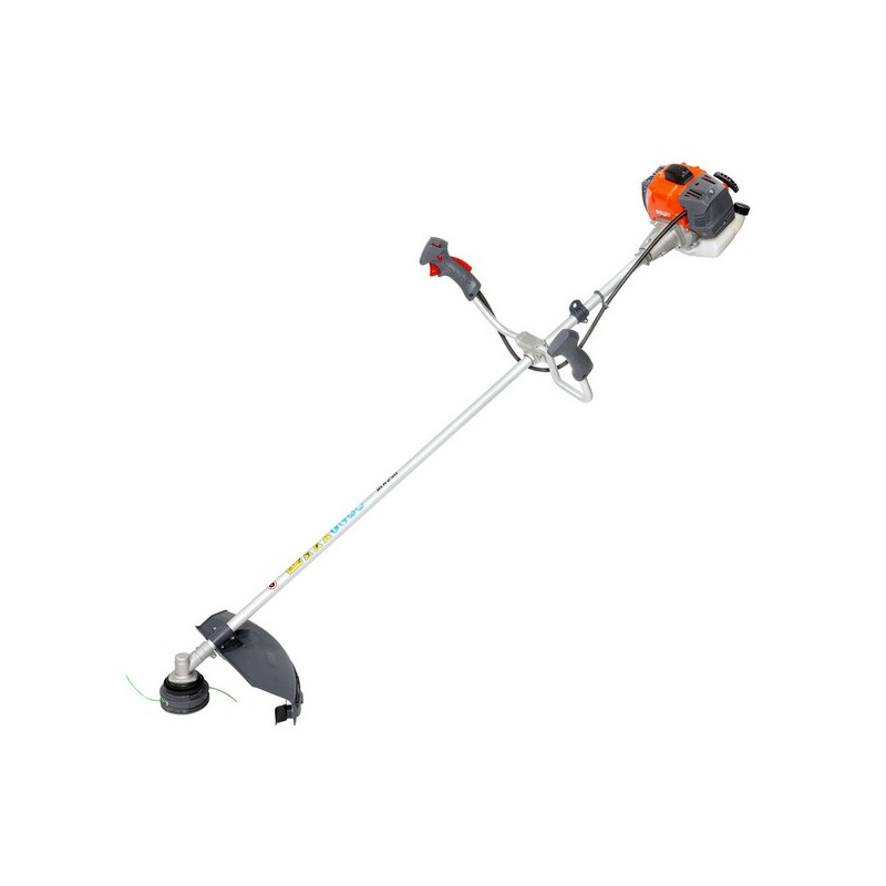 Débroussailleuse thermique Oleo Mac BCH250T