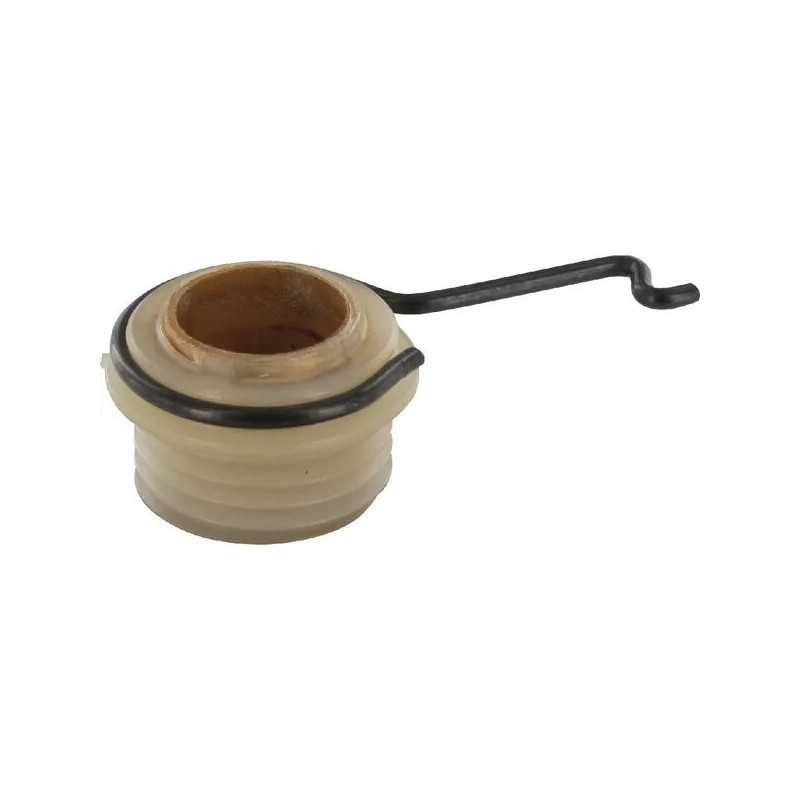 Vis sans fin pompe à huile tronçonneuse Stihl