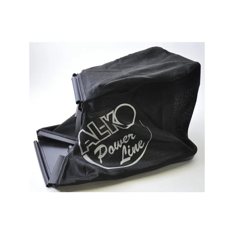 Sac herbe scarificateur AL-KO