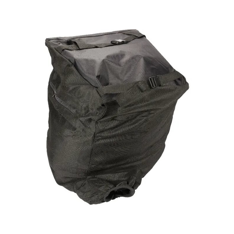 Sac herbe tondeuse AL-KO