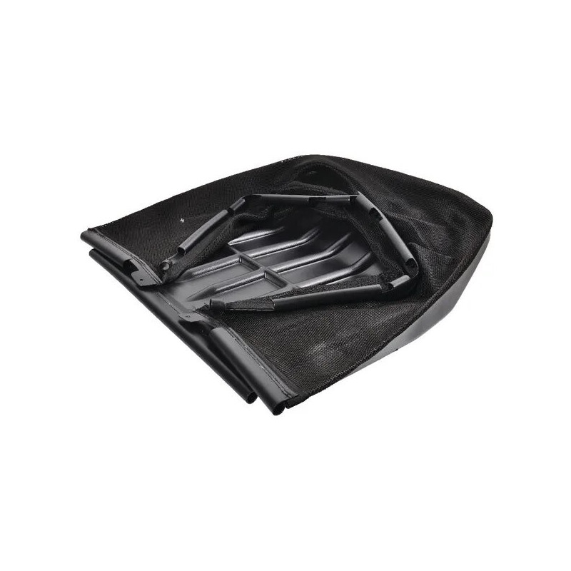 Sac herbe tracteur tondeuse AL-KO